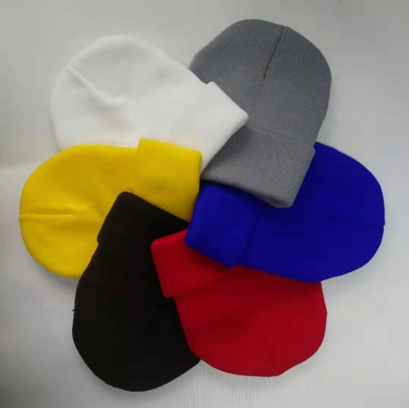 white sailor hats bulk
