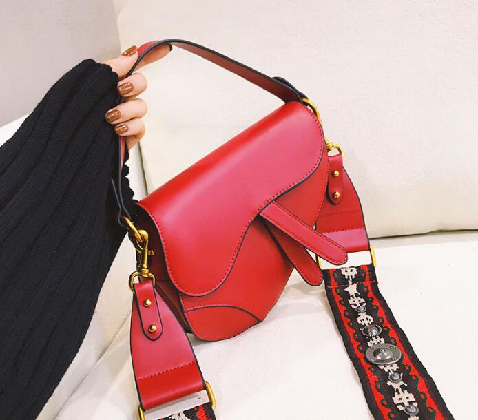 catwalk handbags sale