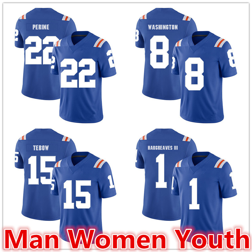 tim tebow gators jersey cheap