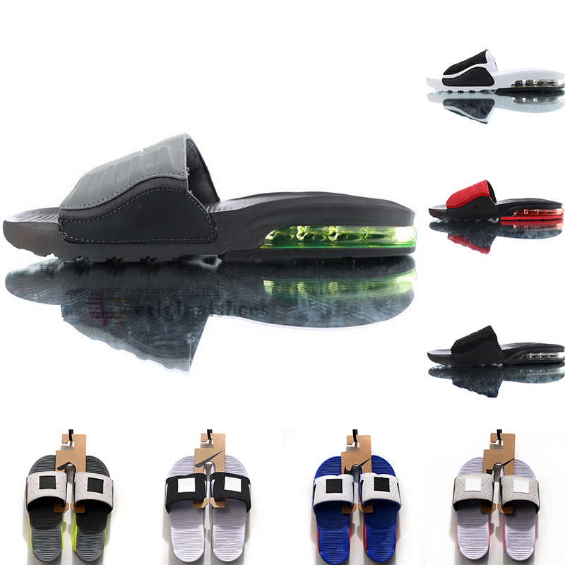 sapato praia masculino