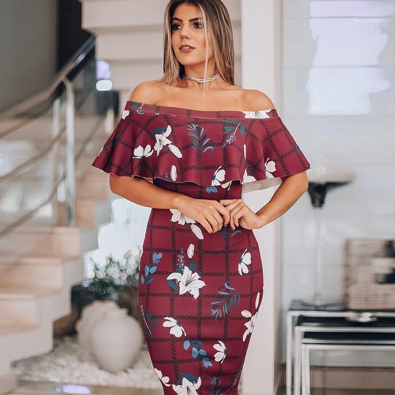 ropa de moda para mujer