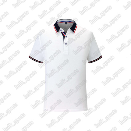 

2656 Sports polo Ventilation Quick-drying Hot sales Top quality men 201d T9 Short sleeve-shirt comfortable new style jersey530844422, Brown