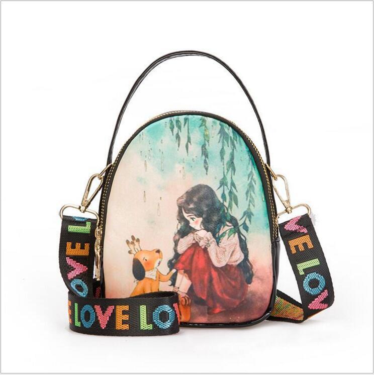 latest clutch purse 2019
