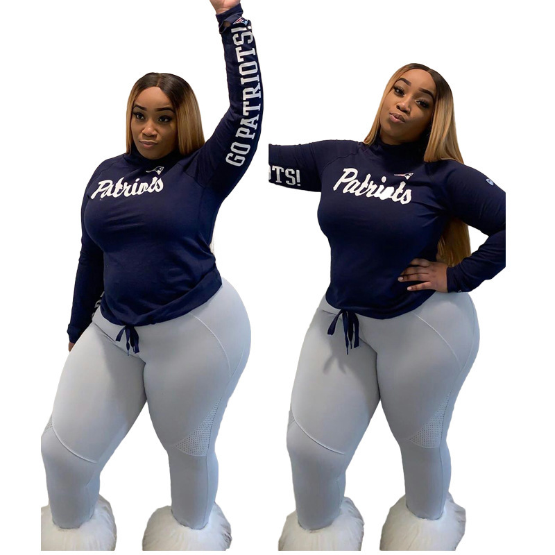 cheap sports clothing