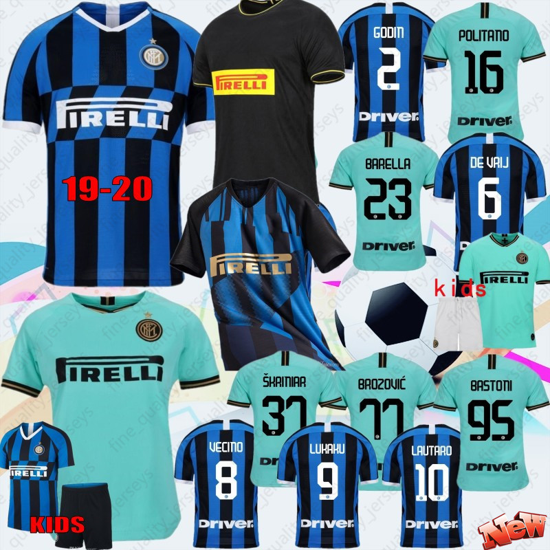 get jerseys made