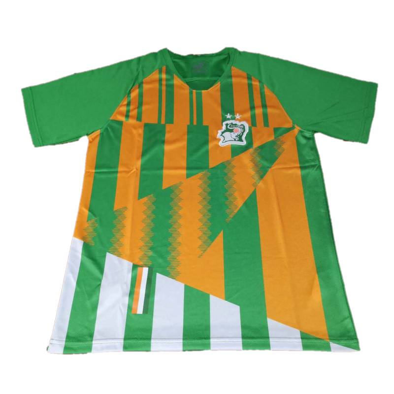 online shop fussball trikots