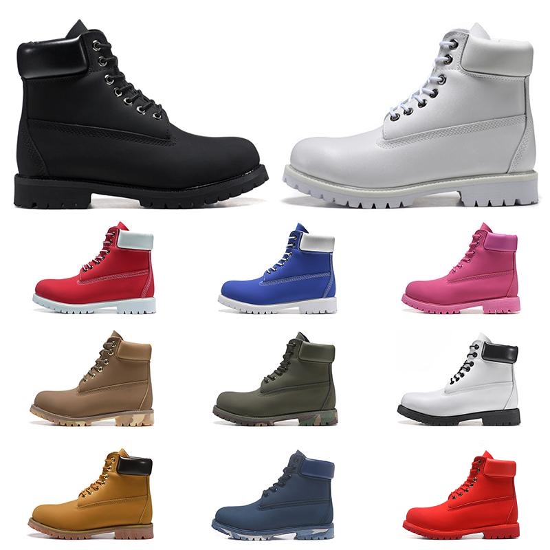 botas vaqueras blancas para mujer