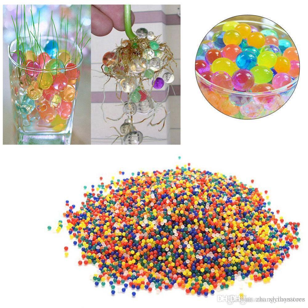 orbeez wholesale