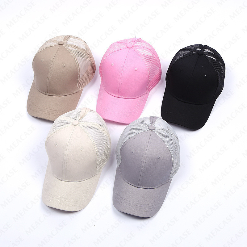 wholesale boutique hats