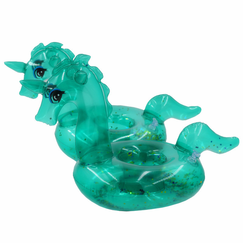 green toys wholesale