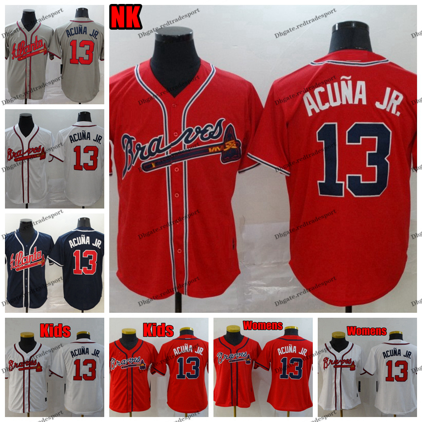 playera de beisbol para hombre