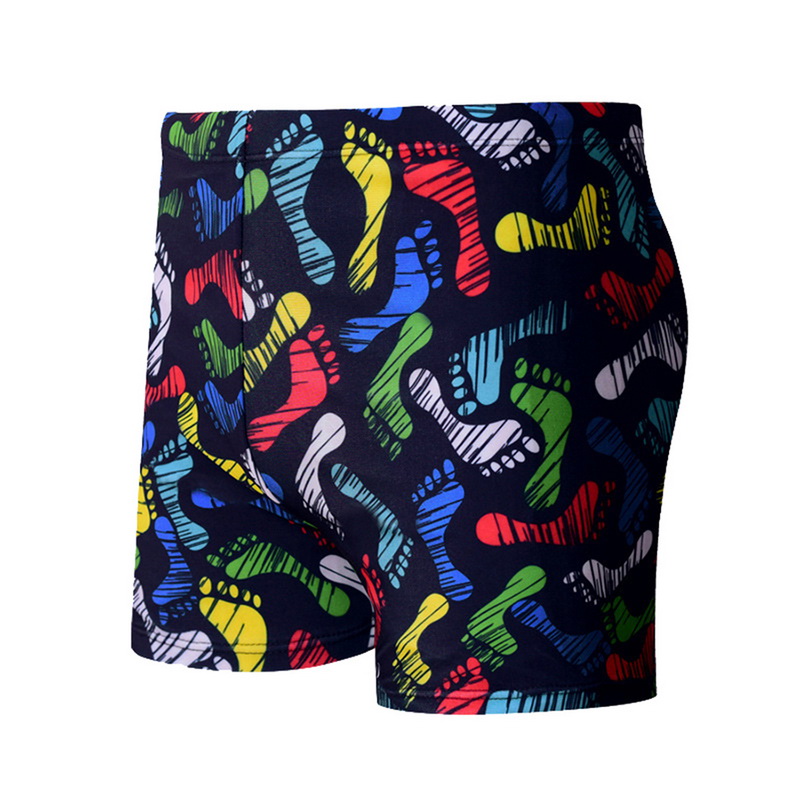 mens 4xl swim trunks