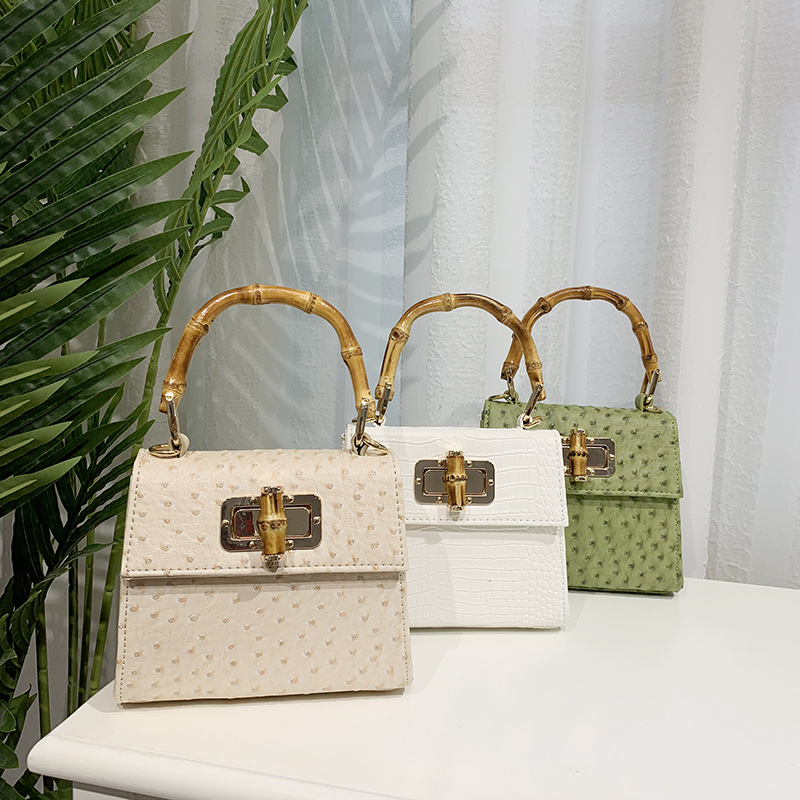 cheap luxury bags