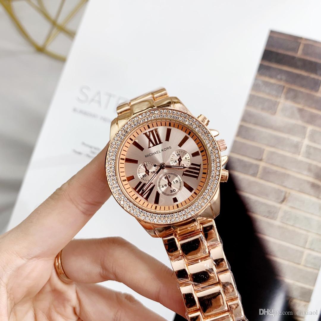 michael kors watch wholesale distributors