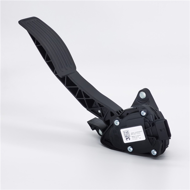 18002 1AE0B Electronic Throttle Accelerator Pedal Sensor Assembly for NISSAN TEANA J32 L33J MURANO Z51-image-754110512