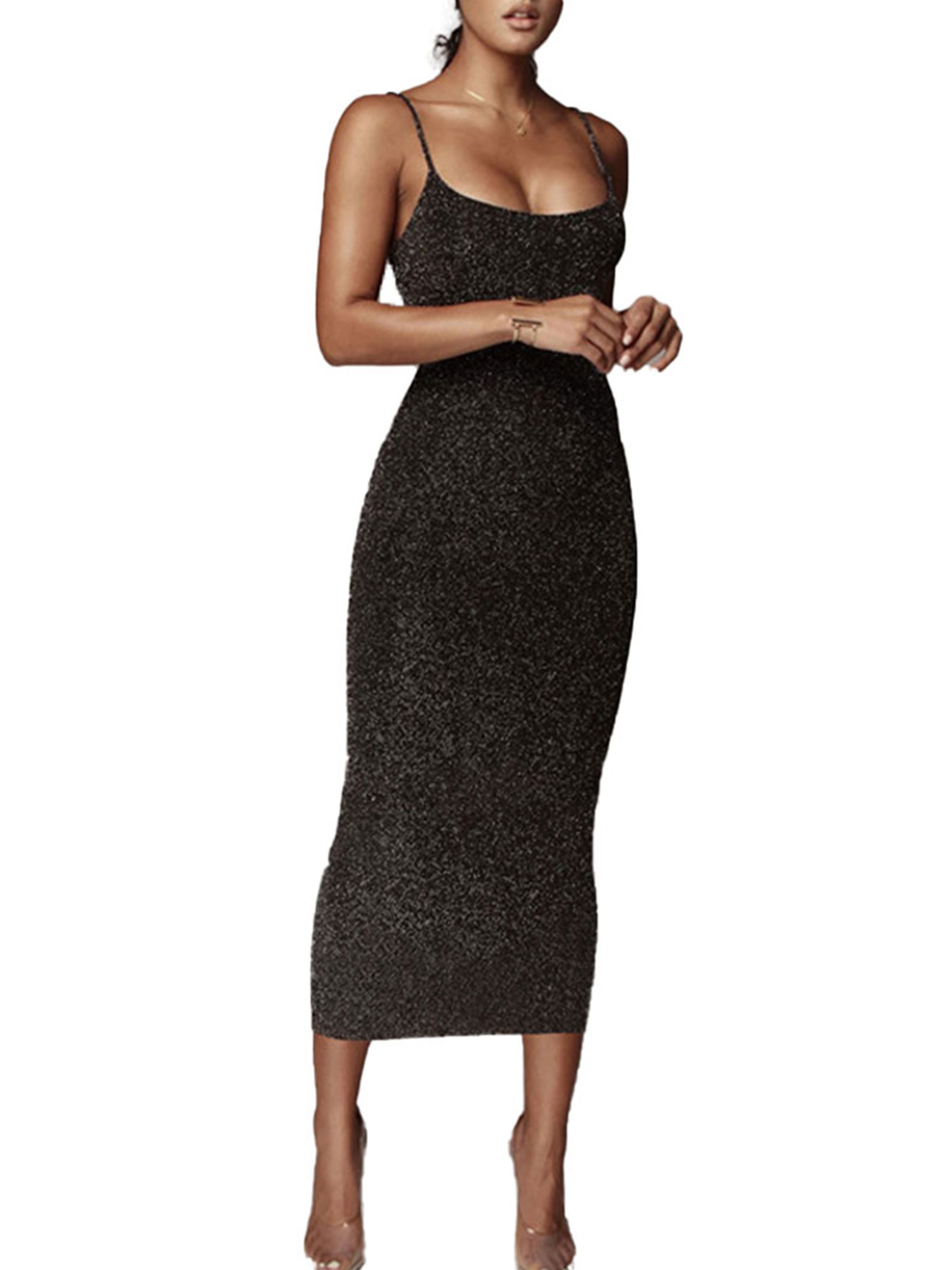 tight dresses online