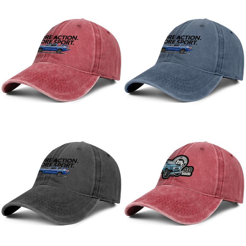 cool ball caps for sale