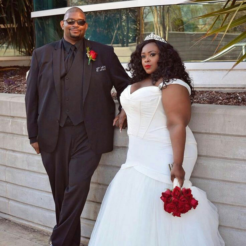 

Custom Plus Size Men Suits for Wedding Groom Wear Man Black Tuxedo Peak Lapel 3Piece(Coat Pants Vest)Costume Homme Slim Terno Masculino, Same as image