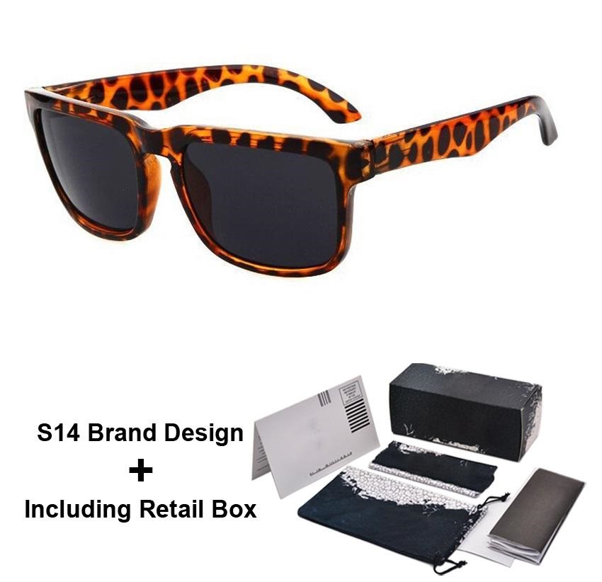 

2020 Hot Sale Popular Sunglasses for Men and Women Outdoor Sport Designer Sunglasses driving cycling Sunglasses 18 colors with free box