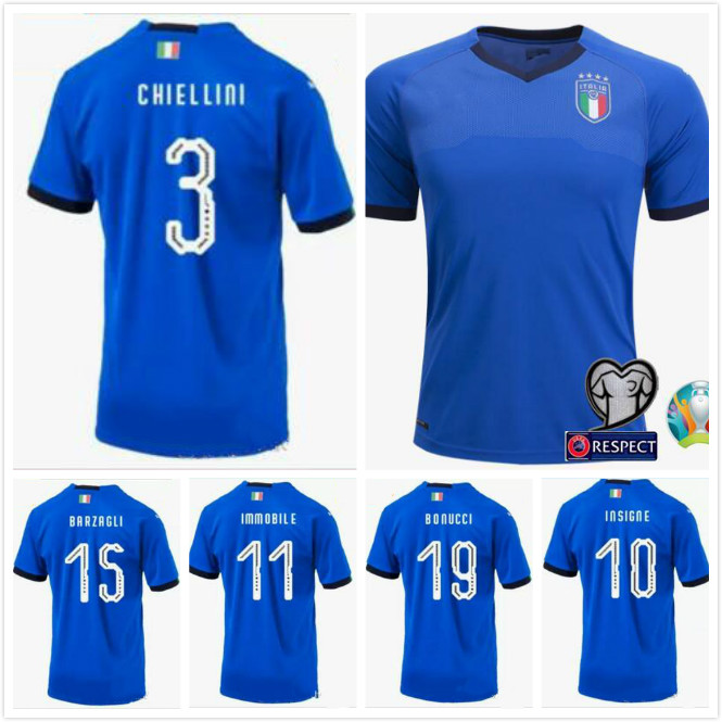 cheap world cup jerseys