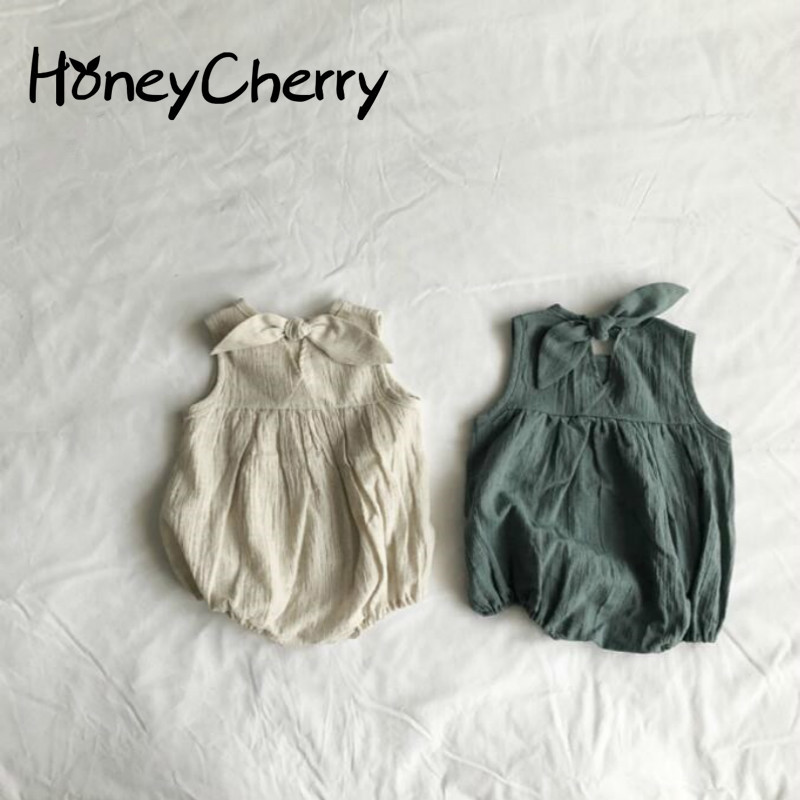 hemp baby clothes wholesale
