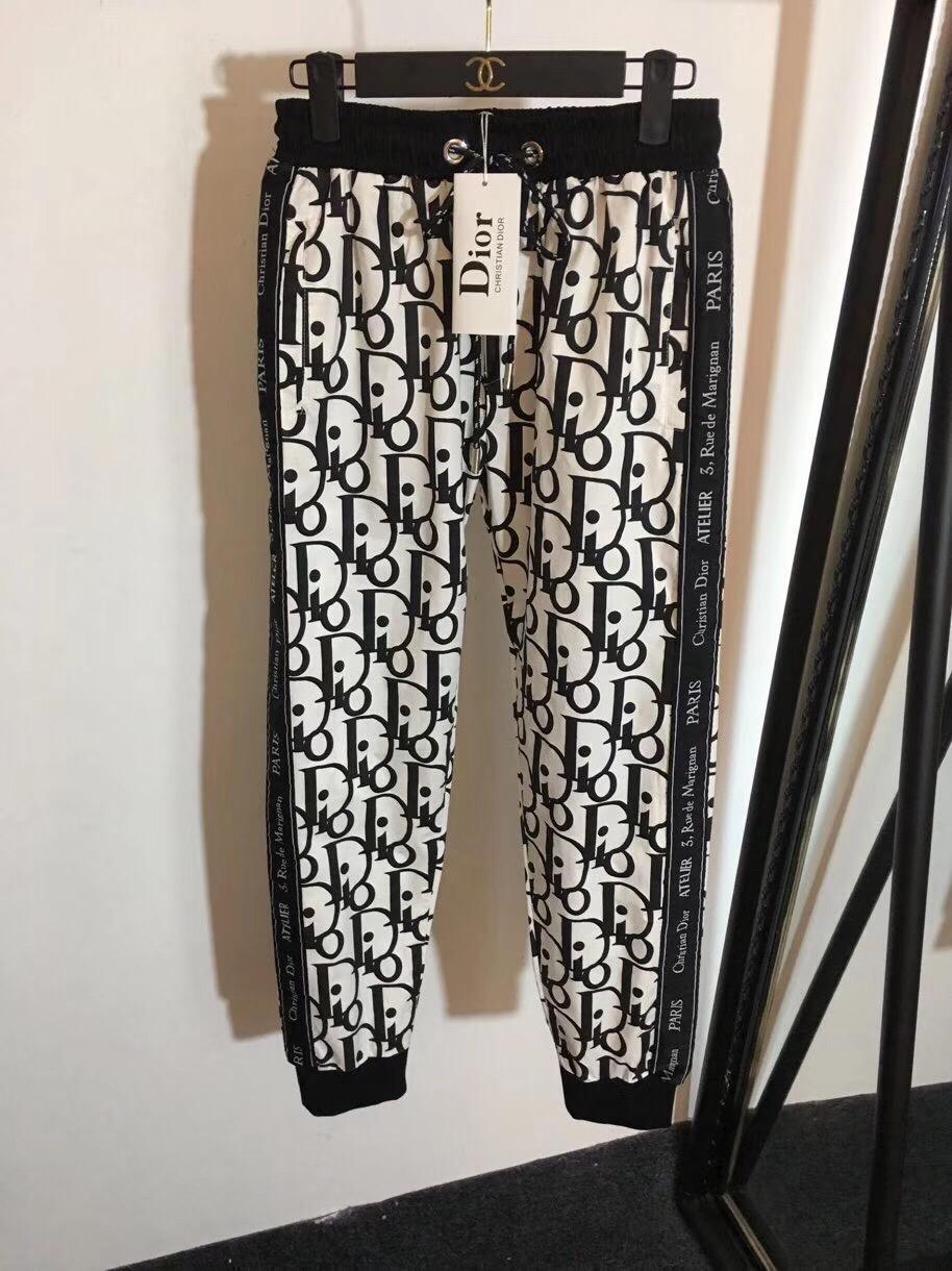 Acquistare Pantaloni Donna Pantaloni Gamba Larga Donna Pantaloni Sportivi  Casual Moda Pantaloni Donna Morbidi E Comodi Pantaloni Lunghi Sciolti Di 2  Economico | Consegna Veloce E Qualità | DHgate Italy
