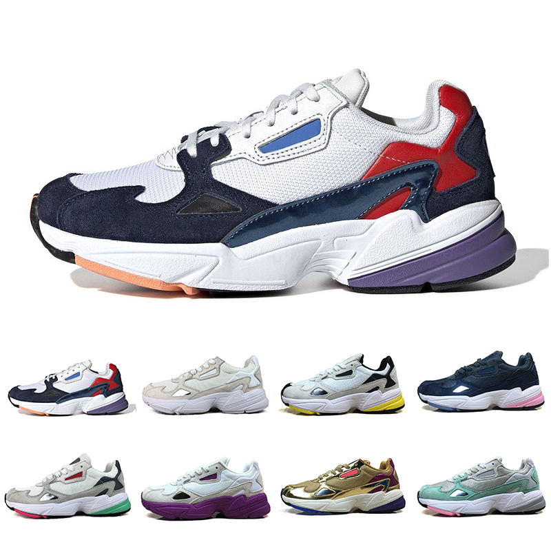 falcon trainers sale