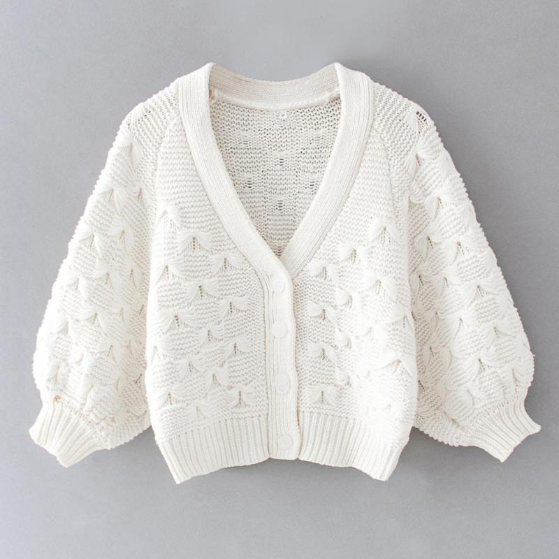 

2020 new spring and summer women' casual fashion popular white hollow vest suspenders, As pic