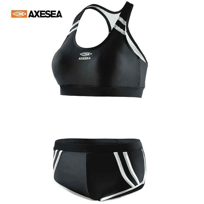 boys two piece swimwear