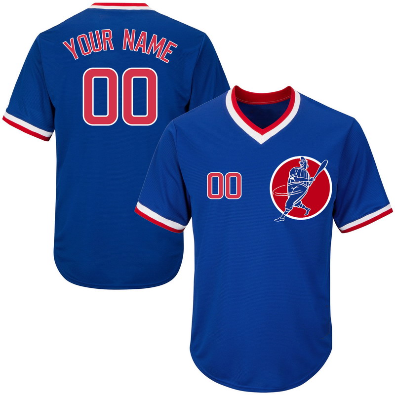 personalized baseball jerseys cheap
