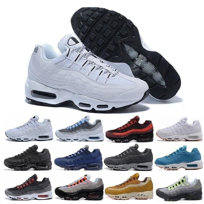 

Designer mens Ultra triple white black grey red OG Running Shoes Classic women Sports Trainers Tennis Athletic Runner Sneakers 36-45, 18m
