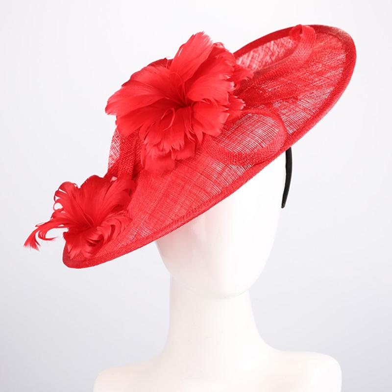 cocktail hats for sale