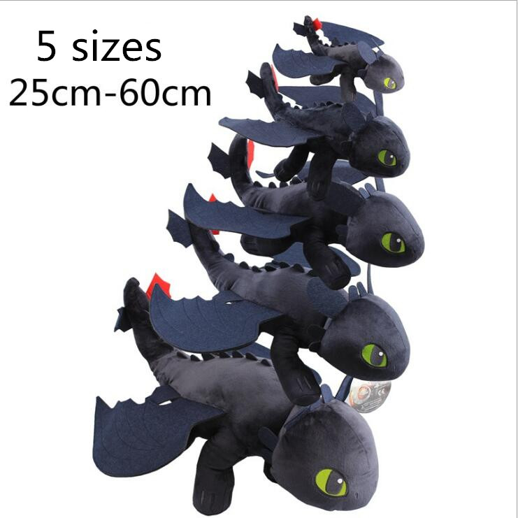 toothless stuff