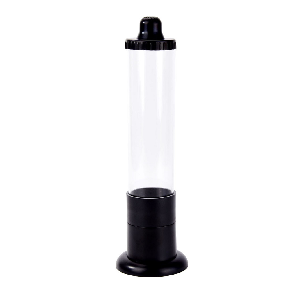 

professional incubator box shrimp egg incubator shallow plate professional