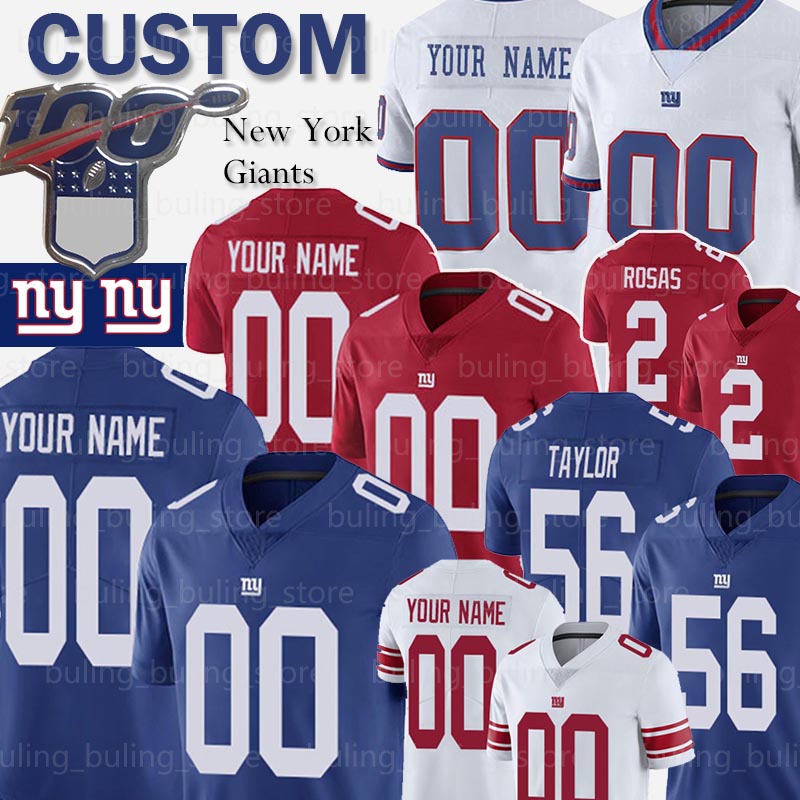 cheap womens ny giants jerseys