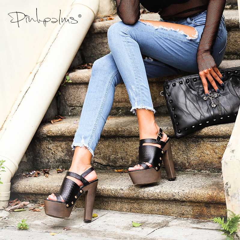 comfortable black wedge booties