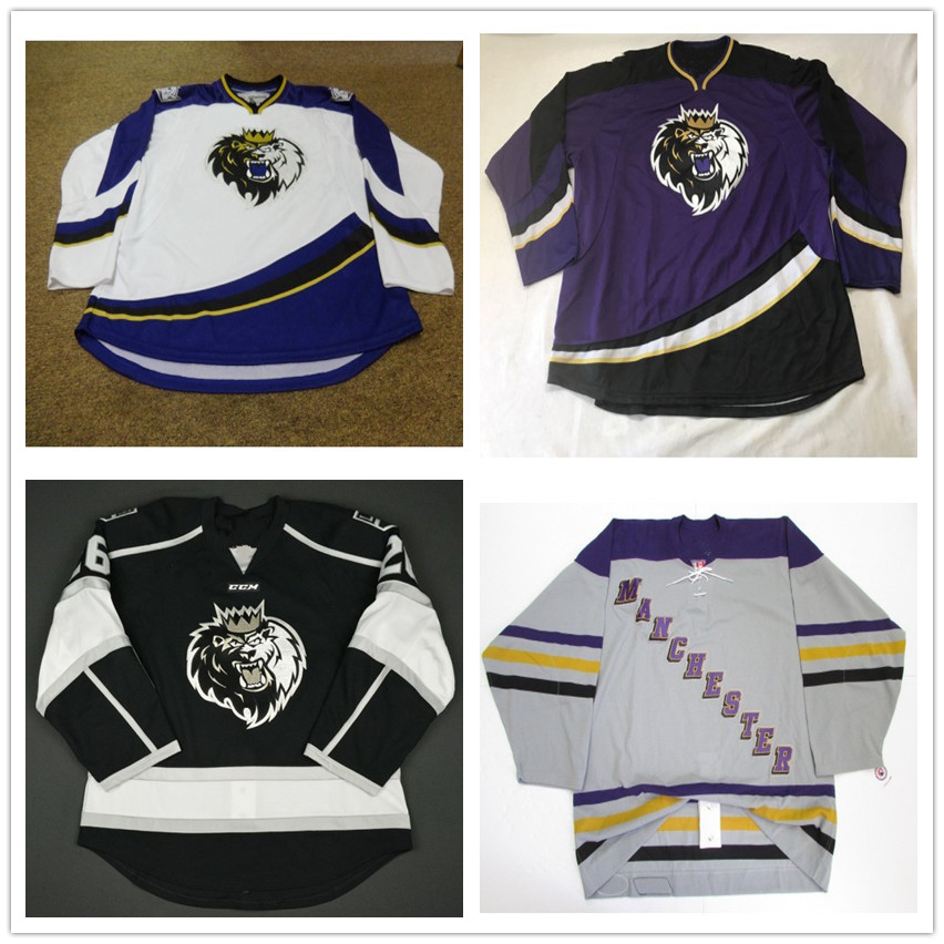 ahl jerseys cheap