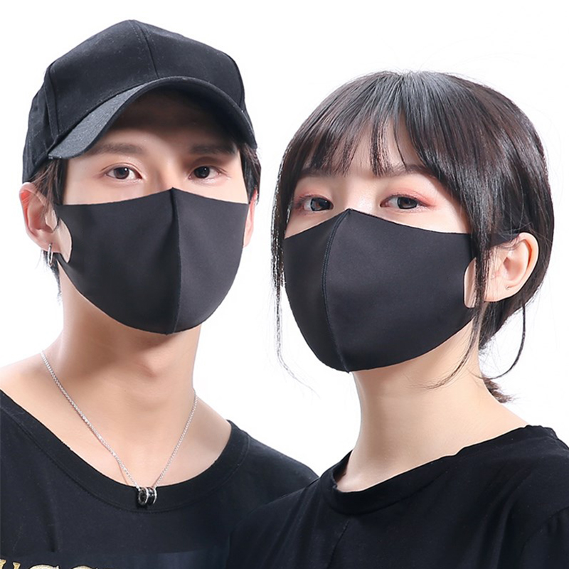 maschera antipolvere da moto maschera antipolvere da moto
