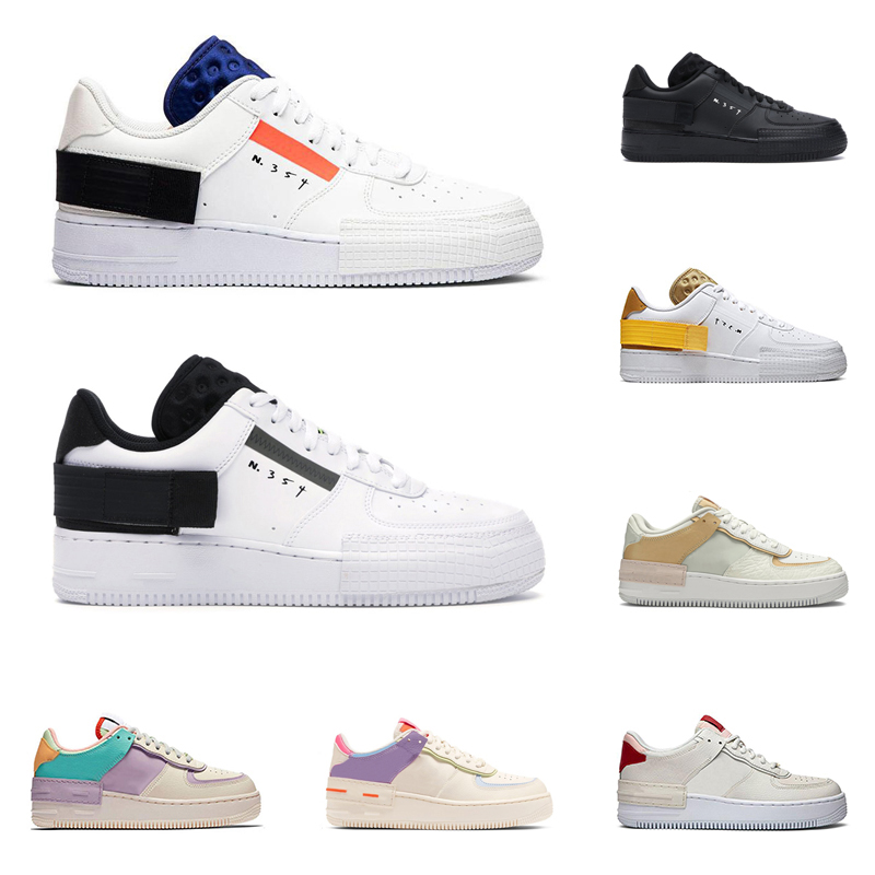 chaussures casual femme air force 1 shadow nike chaussures casual femme air force 1 shadow nike