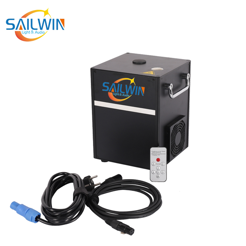 

Stage Light DMX512 Sparkular TI Powder MINI 650W Spark Cold Machine Sparkler Fireworks Waterfall Machine For Party