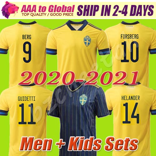 soccer camisetas
