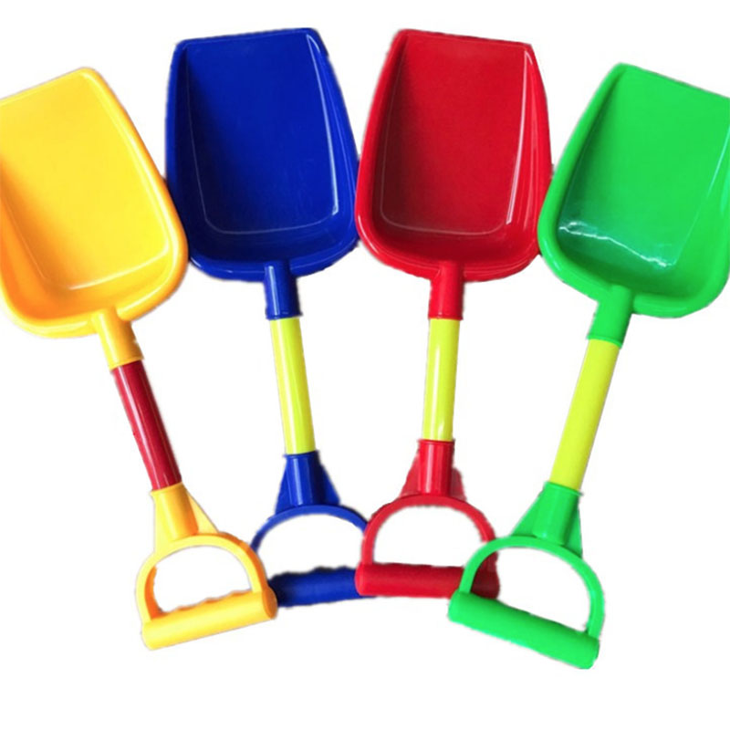 toy shovels in bulk