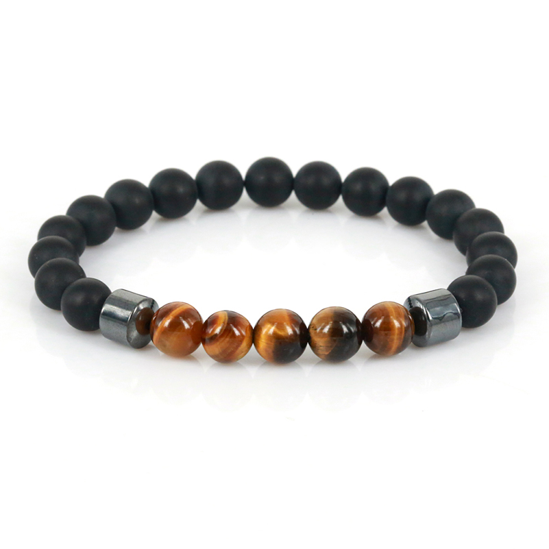flat beads for sale