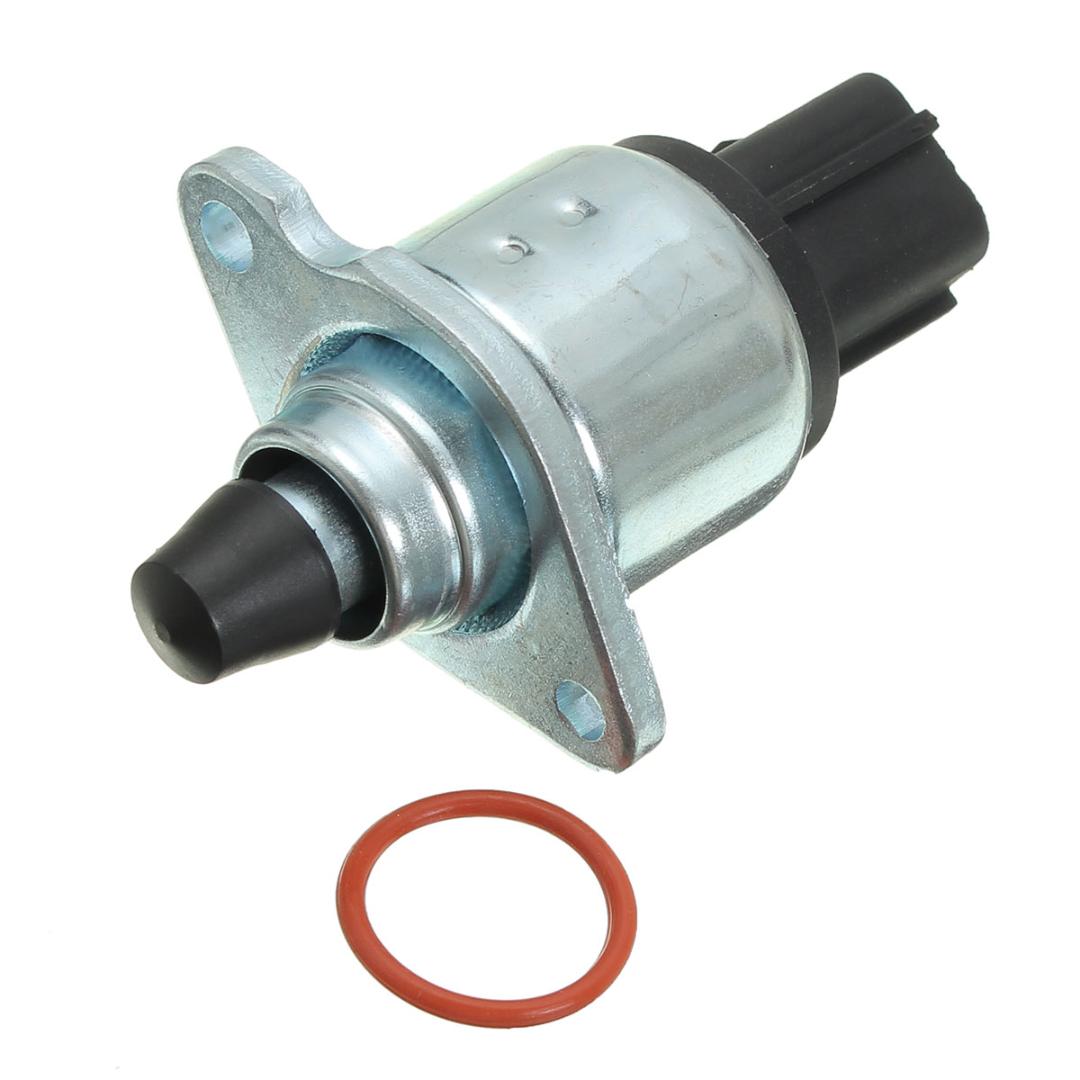 MITSUBISHI 3000GT e Diamante 1991 /> 1999 IDLE AIR CONTROL VALVE