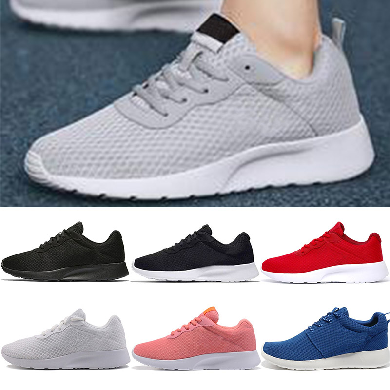 

Free Run tanjun 3.0 triple black white Red grey Men Women London 1.0 Olympic mens trainers designer sports shoes Outdoor sneakers, Item 20 36-45