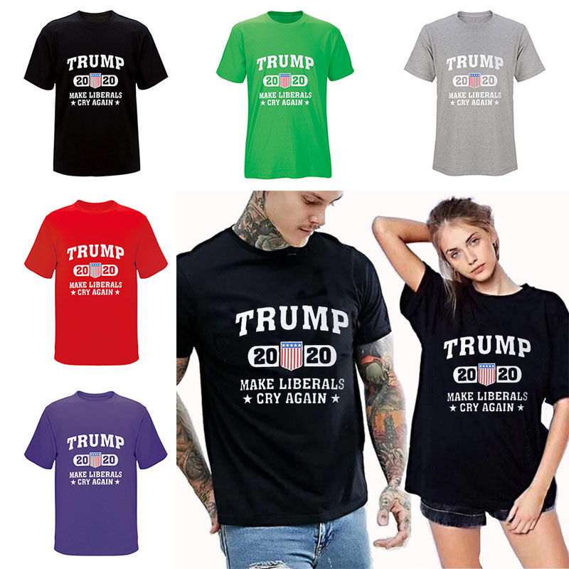 imprimir camisetas