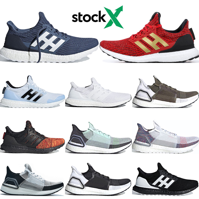 Sconto Ultra Boost 4.0 | 2020 Ultra Boost 4.0 in vendita su it.dhgate.com