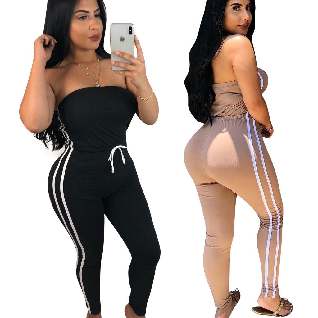 long body jumpsuits