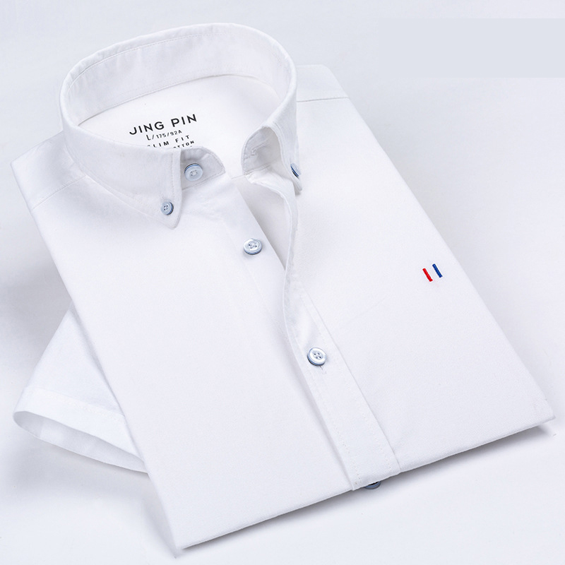 cool work shirts for summer