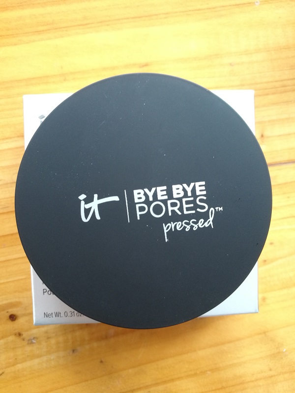 

2019 Bye Bye Pores Poreless Finish Airbrush Powder Poudre de Fnition good quality Face powder DHL shipping